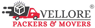 Vellore Packers and Movers