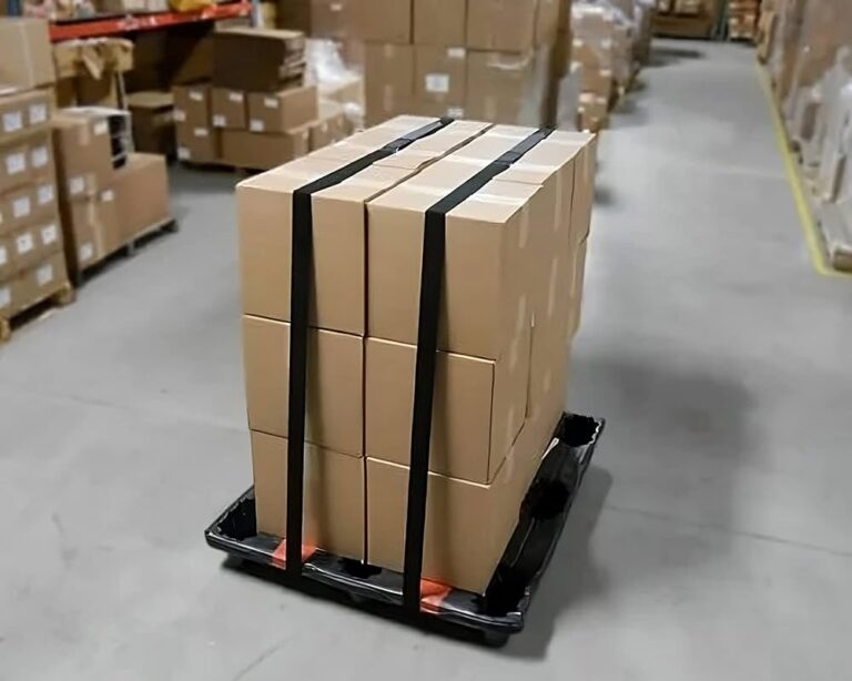 How to Choose the Most Trusted Movers and Packers in Vellore?