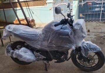How to Find Affordable 2 Wheeler Movers and Packers in Katpadi?