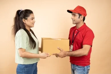 Best Packers and Movers in Vellore