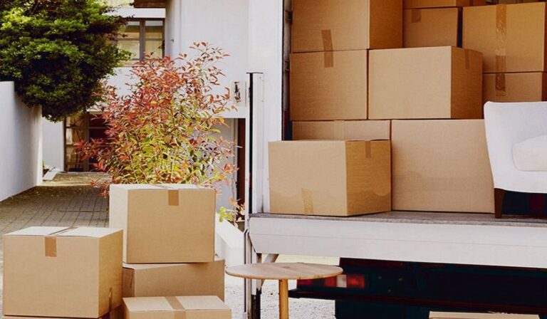 How Do I Choose Reliable Packers and Movers in Vellore?