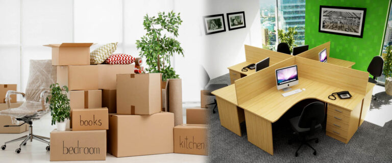 Can I Shift from Katpadi to Chennai with Packers and Movers?