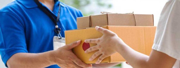 Do Katpadi Packers and Movers Pack and Unpack Items?