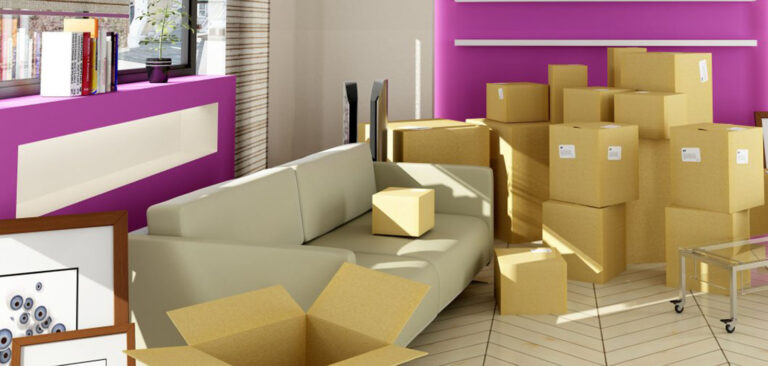 Packers and movers in Katpadi
