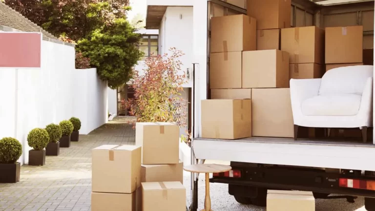 How to Choose Reliable Relocation Services in Katpadi?