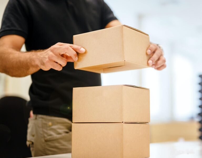 How to Identify the Best Packers and Movers in Katpadi?