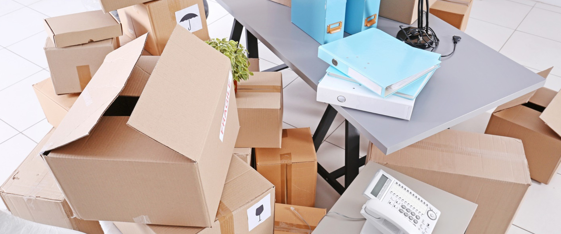 How to Choose the Best Packers and Movers from Bangalore to Vellore?