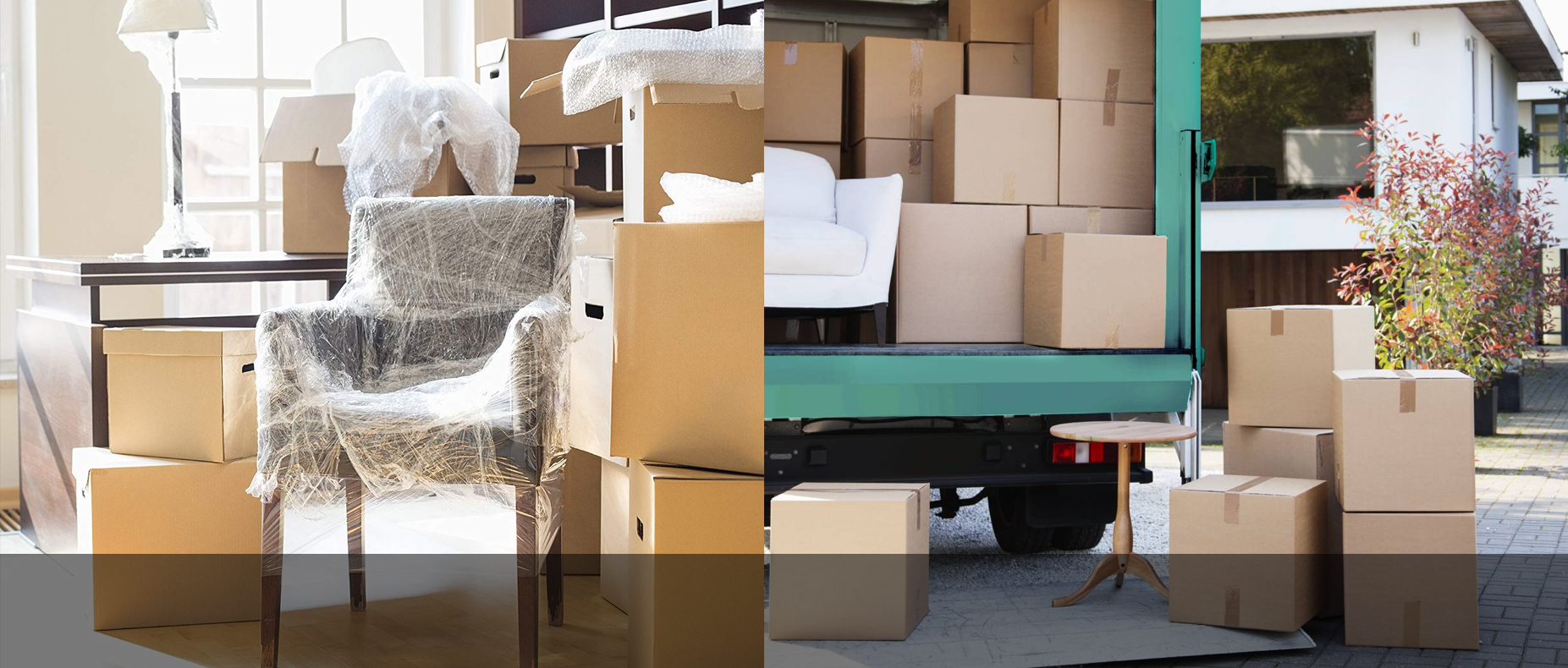 How to Save Money While Hiring Packers and Movers from Vellore to Chennai?