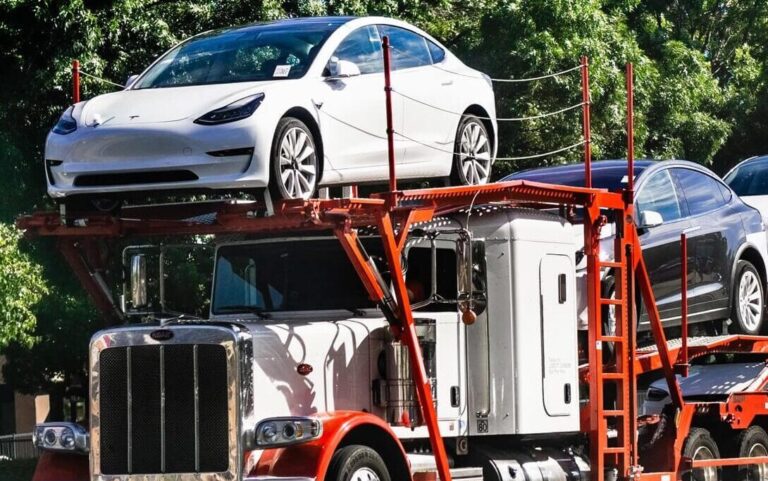 What Should You Check Before Hiring Car Shifting Services in Katpadi?