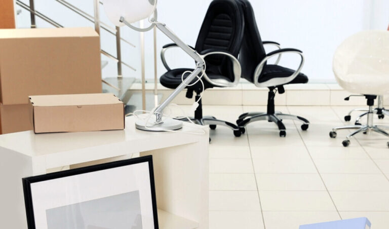 Are Relocation Services in Katpadi Affordable for Local and Long-Distance Moves?
