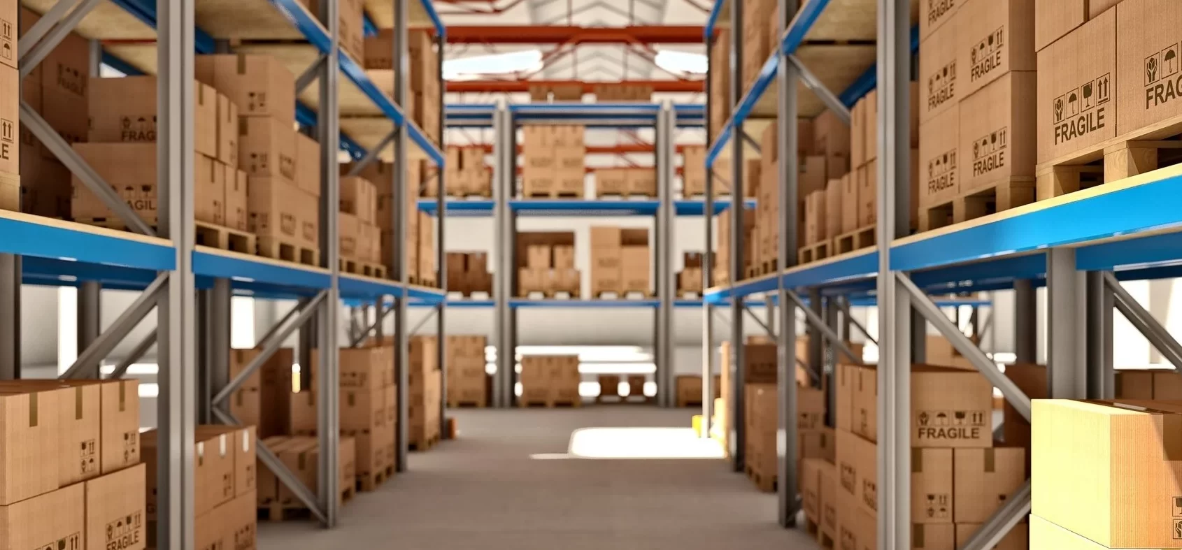 When Do You Need Packers and Movers Warehousing Services?