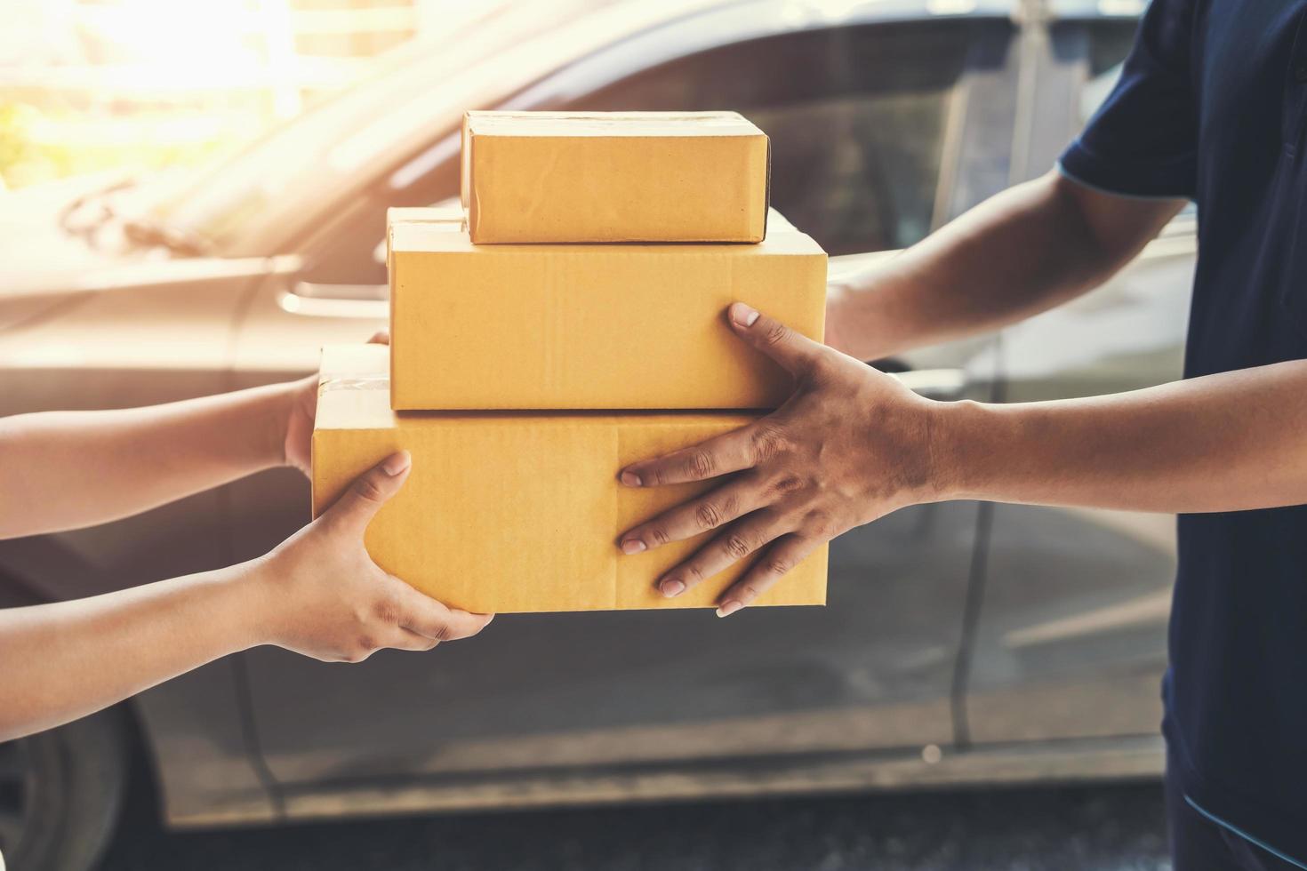 How Long Does It Take for Packers and Movers Vellore to Chennai to Complete Shifting?