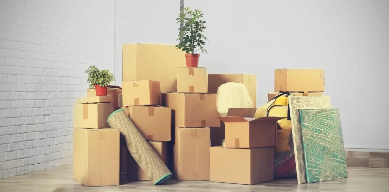 Are Home Shifting Services in Katpadi Available for Weekend or Night Moves?