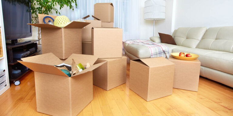 Tips to Find Trusted Packers and Movers in Katpadi