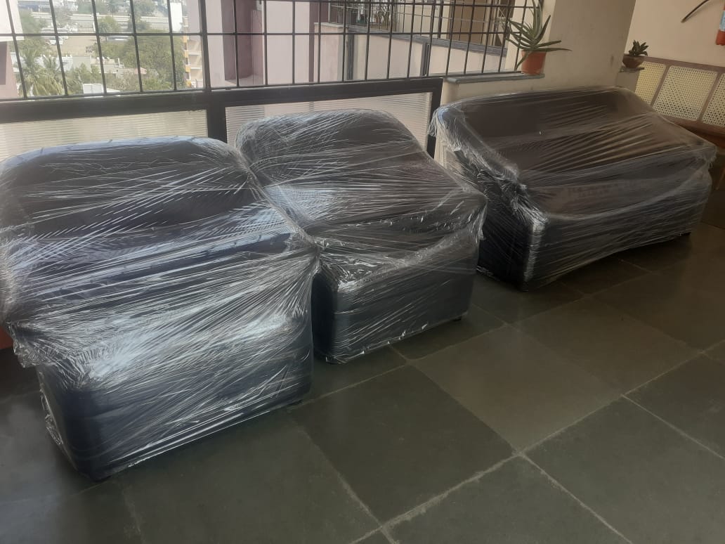 office shifting services in Vellore